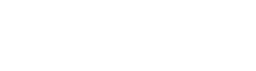 Ring Stone Hotel – Old City
